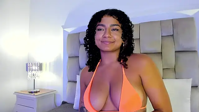 sweets one online show from 27, 5, 2026
