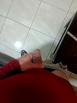 ahmedzakaria1 online show from 24, 2, 2026