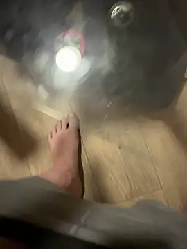 kin-y7 online show from 7, 2, 2026