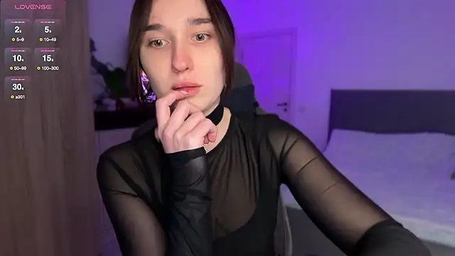 MegiMagic online show from 2, 2, 2026