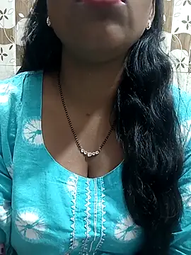 Parul-009 online show from 1, 2, 2026