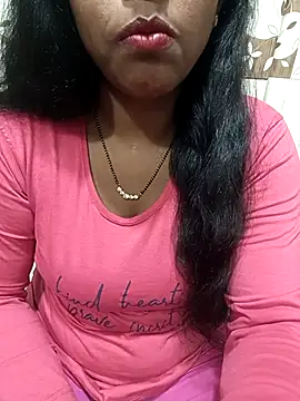 Parul-009 online show from 9, 2, 2026