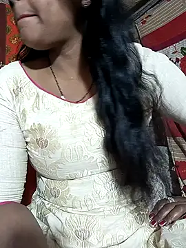 Parul-009 online show from 23, 2, 2026