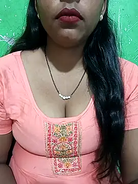 Parul-009 online show from 3, 3, 2026