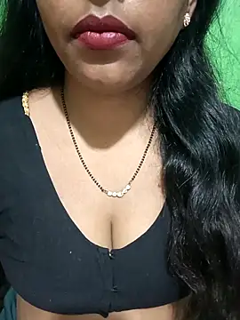 Parul-009 online show from 30, 3, 2026