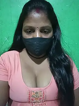 Parul-009 online show from 24, 5, 2026