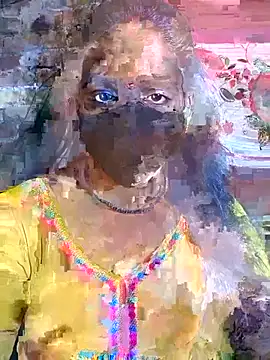 Parul-009 online show from 28, 5, 2026
