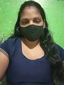 Parul-009 online show from 1, 7, 2026