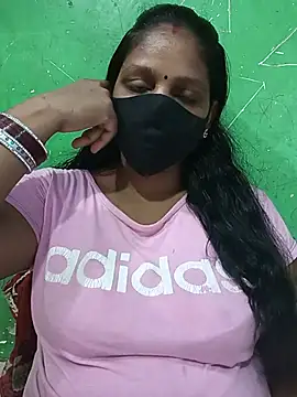 Parul-009 online show from 3, 7, 2026