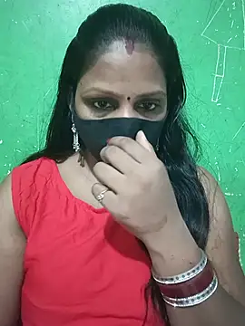 Parul-009 online show from 4, 7, 2026