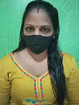 Parul-009 online show from 7, 7, 2026