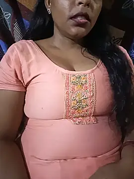Parul-009 online show from 7, 7, 2026