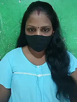 Parul-009 online show from 10, 7, 2026