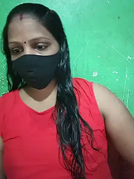 Parul-009 online show from 11, 7, 2026