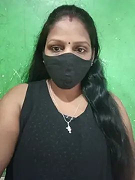 Parul-009 online show from 12, 7, 2026