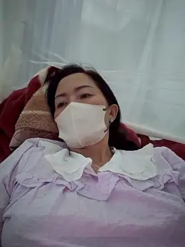 Baby-loveass69 online show from 21, 2, 2026