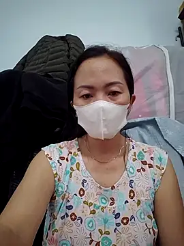 Baby-loveass69 online show from 25, 2, 2026