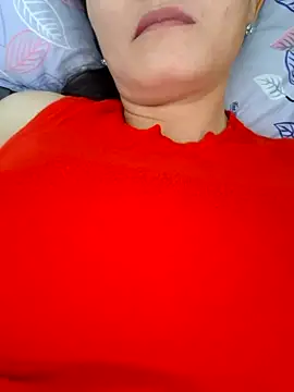 Baby-loveass69 online show from 8, 3, 2026