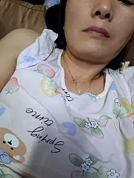 Baby-loveass69 online show from 9, 3, 2026