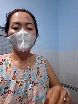 Baby-loveass69 online show from 14, 3, 2026