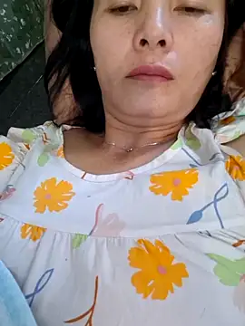 Baby-loveass69 online show from 29, 3, 2026