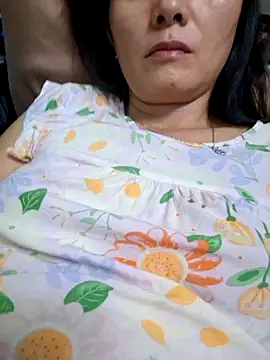 Snapshot of Baby-loveass69 chatting on 1, 6, 2026 Baby-loveass69 online show from 1, 6, 2026