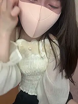 momo mm online show from 19, 5, 2026