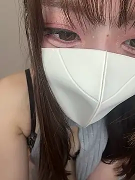 momo mm online show from 30, 5, 2026