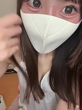 momo mm online show from 11, 6, 2026