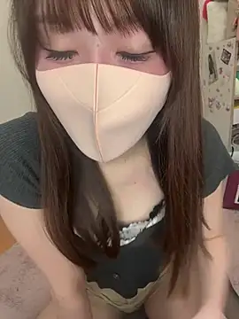 momo mm online show from 10, 8, 2026