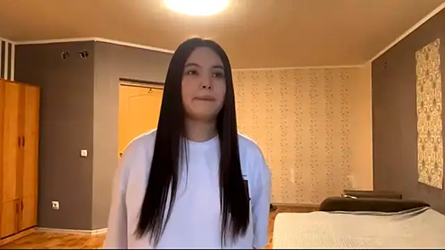 Snapshot of Ayazyn chatting on 3, 2, 2026 Ayazyn online show from 3, 2, 2026