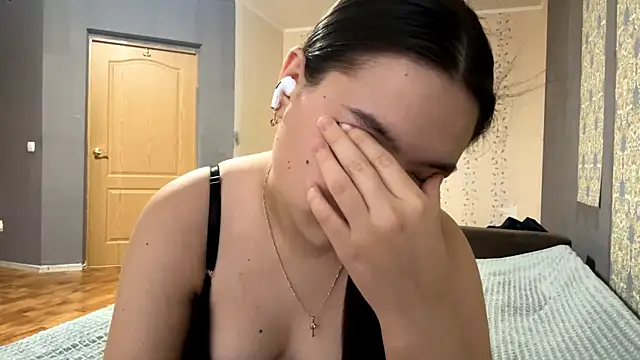 Snapshot of Ayazyn chatting on 16, 2, 2026 Ayazyn online show from 16, 2, 2026