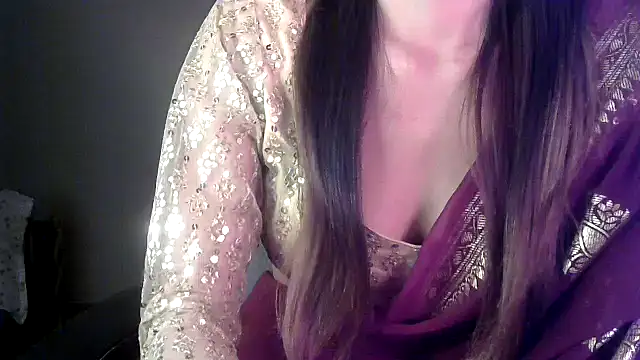 call me babyy online show from 16, 2, 2026