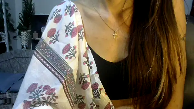 call me babyy online show from 15, 3, 2026