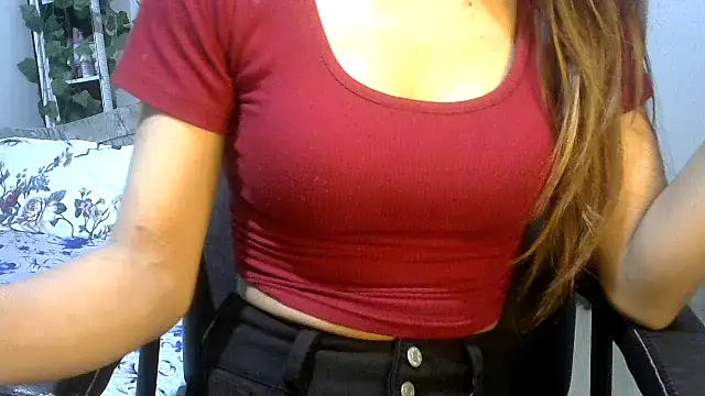 call me babyy online show from 3, 4, 2026