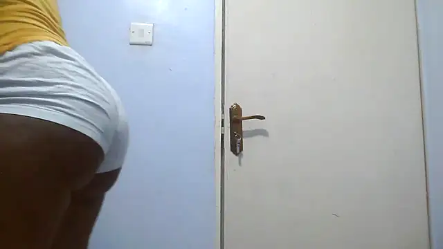 ShatraKaleesi online show from 17, 3, 2026