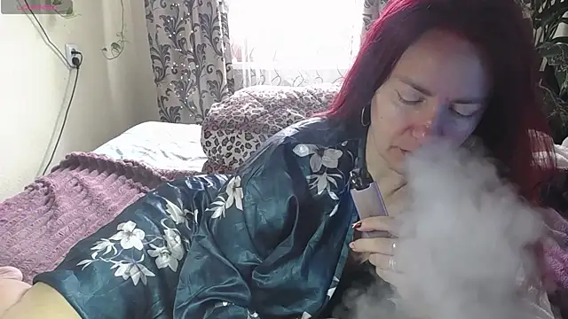 SEXforPLEASURE online show from 18, 4, 2026