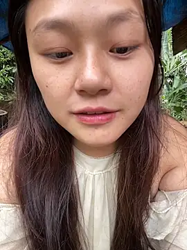 bikhidj online show from 22, 2, 2026