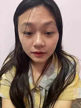 bikhidj online show from 26, 2, 2026