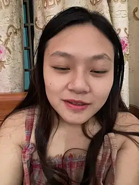 bikhidj online show from 27, 2, 2026