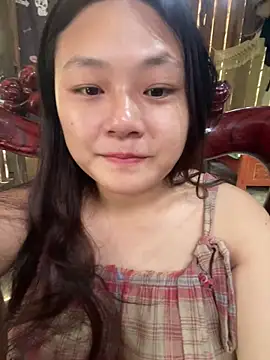 bikhidj online show from 29, 5, 2026