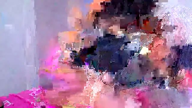 Snapshot of ChristallBreaz chatting on 28, 2, 2026 ChristallBreaz online show from 28, 2, 2026