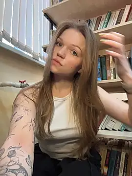 StreetSquirt online show from 12, 6, 2026