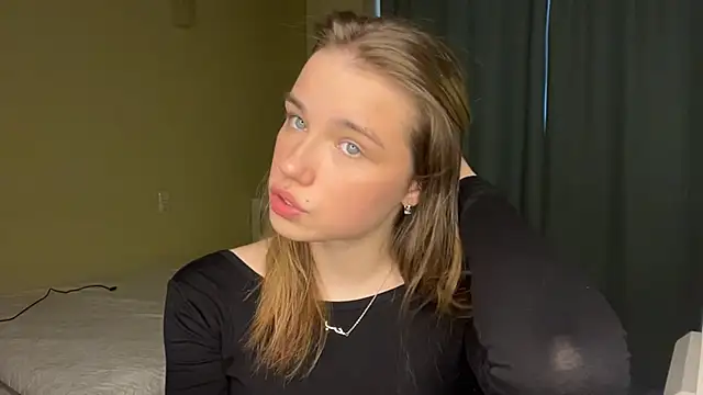 EarthaStinett online show from 2, 4, 2026