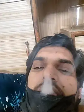 Curvy Simran online show from 11, 2, 2026