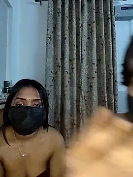 Curvy Simran online show from 12, 2, 2026