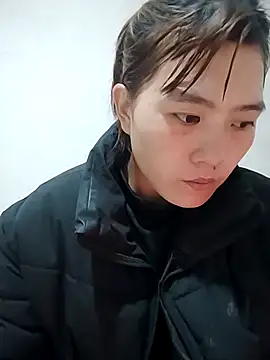 Snapshot of Queen-love45 chatting on 2, 2, 2026 Queen-love45 online show from 2, 2, 2026