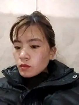 Snapshot of Queen-love45 chatting on 10, 2, 2026 Queen-love45 online show from 10, 2, 2026