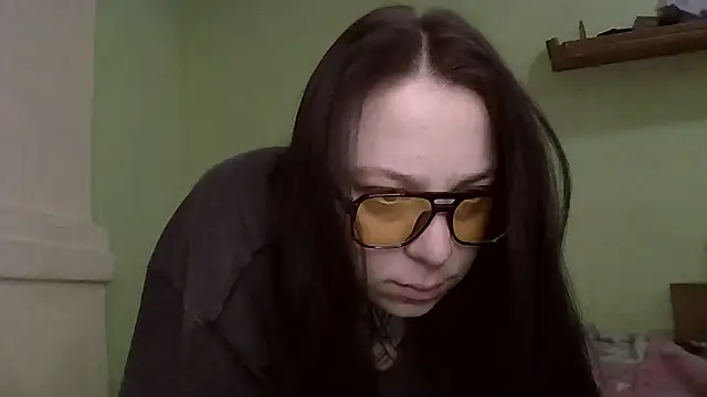 MillaSourety online show from 11, 2, 2026