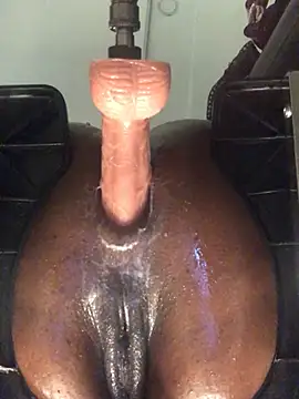 Creamy Kim online show from 3, 4, 2026